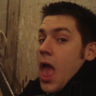 Profilbild von Chris Valentine