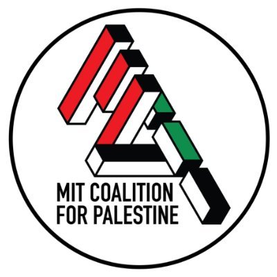 m1t_caa's profile picture
