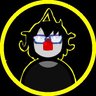 Profilbild von JACcirco