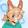 Фото профиля Dumb Leafy