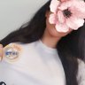 Фото профиля يمكن زْينب