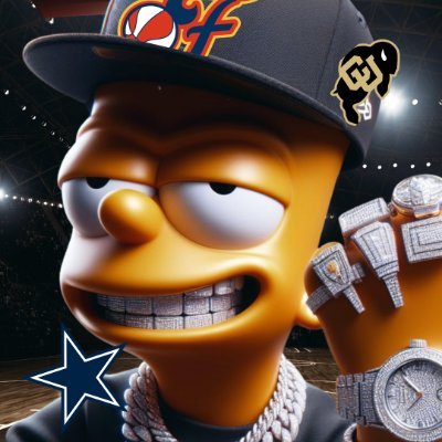 crashoutking1's profile picture