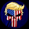Profilbild von 🇺🇸Talby🇺🇸