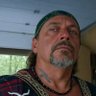 Brian7316🍁's profile picture