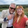 Jeff Kam profil fotoğrafı