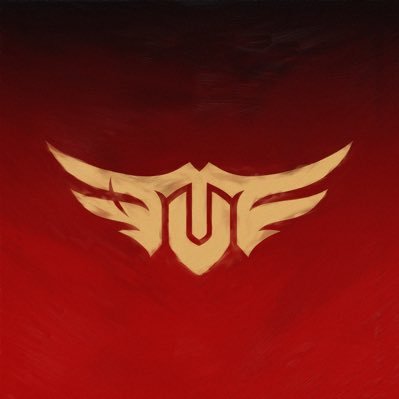 TU Esports's profile picture