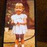 Lynette McElroy's profile picture