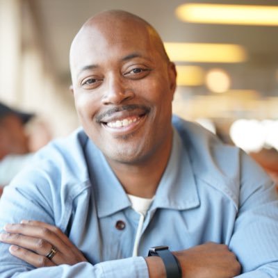 marktechson's profile picture