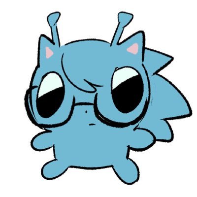 lin_nan7366's profile picture