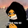 Profilbild von B.JACE