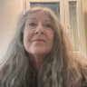 Patricia Gasdaska's profile picture