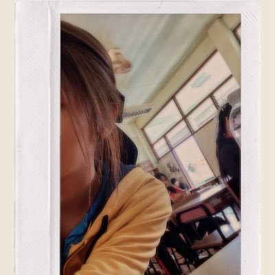 Thidarat's profile picture