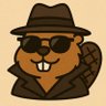 incognito beav 的头像