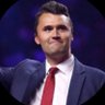 Phil Grundy's profile picture