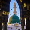تعبير رؤى واستشارات في الرقية الشرعية's profile picture