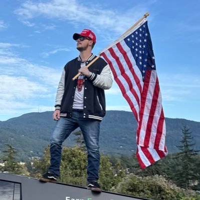 Aj's profile picture