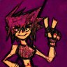 Profilbild von Varrit