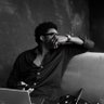 FIIFI STYLA | Osac Engineering๐บ๐ธ๐ฌ๐ญ's profile picture
