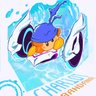 Kirby's profile picture