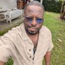Th£M£πt∆L|$T🇨🇲🇨🇦's profile picture