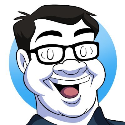 MiscMischief48's profile picture