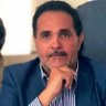 Profilbild von Carlitos, Charly, Carlos