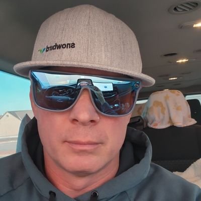 #ChiefsKingdom's profile picture