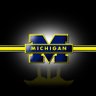 Juliein〽️ichigan's profile picture