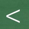 Profilbild von More is More
