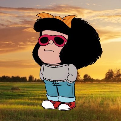 beowulf9619's profile picture