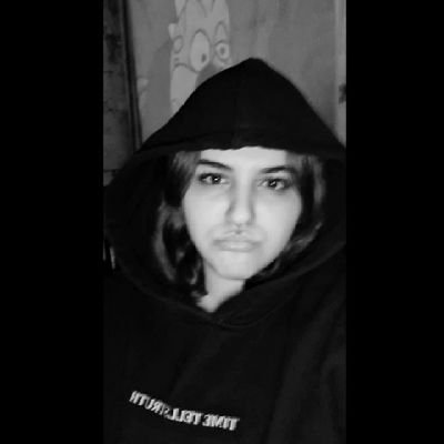 marsel's profile picture