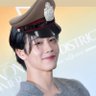 wanwi.war's profile picture