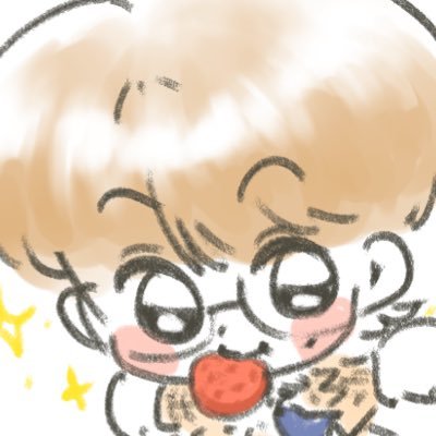 나모's profile picture
