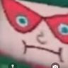 Profilbild von ermmm
