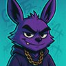 Chewy's profile picture