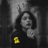 fatumuh 💛🖤الاتحاد's profile picture