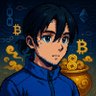 海人(互关版) profil fotoğrafı