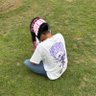 しゅんや's profile picture