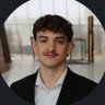 Josh Prunty profil fotoğrafı