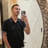 Profilbild von Mahmoud Samy