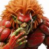 Slagathor 的头像
