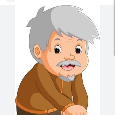 ThosThi4979's profile picture