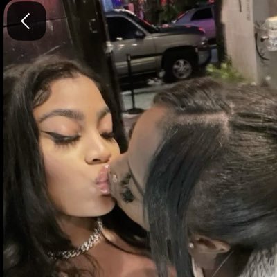 l00kin4anEATERR's profile picture