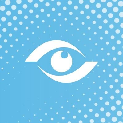 LASIK.com's profile picture