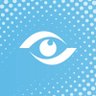 LASIK.com 的头像