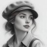 نور الهدي 的头像