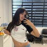 jujuba / chalé 13 profil fotoğrafı
