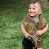 Profilbild von الحشيشي