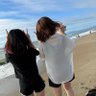 Riho's profile picture