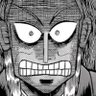 lightyagamibro's profile picture